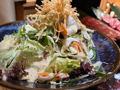 -龍二烧肉酒场(九亭店)