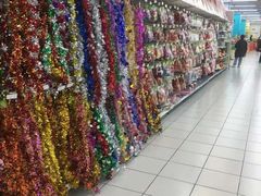 -华润万家(凯德和平广场店)