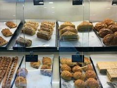 -皇后西斯汀饼店(文化路店)