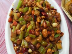 -乐乐餐厅(湘子庙街店)