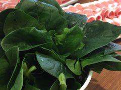 -思阁炭香火锅(学伟鑫城总店)