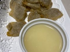 -浩爷羊蝎子火锅(望京店)