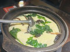 -应天大明王朝·南京菜(中山陵店)