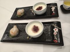 -广州酒家(昌岗地铁站店)