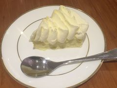 -PETIT PARIS 小巴黎(花园道店)