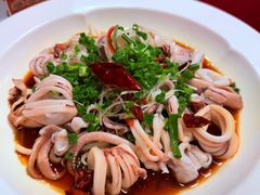 -必点海鲜·海肠捞饭(滨江道一店)
