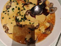 -阿娘家·原生态农家菜(国顺东路店)