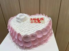 -LanTa蓝塔烘焙(融元广场店)