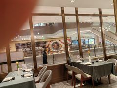 -新吉士·上海菜(浦东LCM置汇旭辉店)