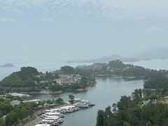 -梦姑塘文化公园