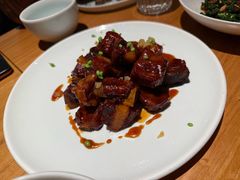 -一坐一忘云南菜(北京skp店)