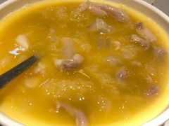 -避风塘(江桥万达店)
