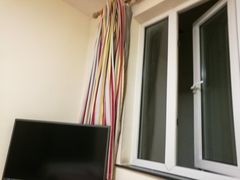 -7天酒店·北京上地清河地铁站店