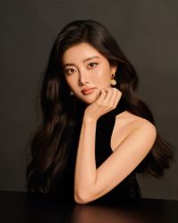 -瞳摄影写真旗舰店