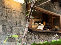 -MOJ coffee(瓯海泽雅水碓坑店)