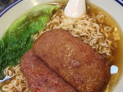 -香港十三座(宝山万达店)