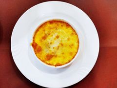 -红房子西菜馆(淮海店)