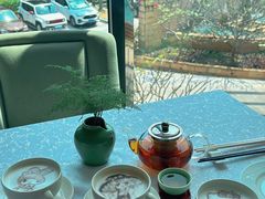 -海湾壹品·粤菜·早茶·烤鸭(拱北店)