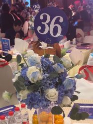 -光大会展中心国际大酒店-宴会厅