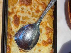 -茅庐川菜(烟台万象汇店)