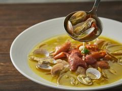 -周渝食惦·酸菜鱼精致川菜(横岗店)