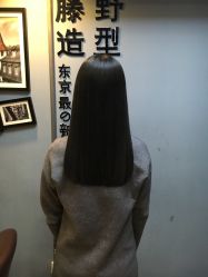 -藤野造型