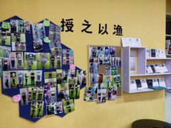 -RoMan罗马健身工作室(莘庄店)