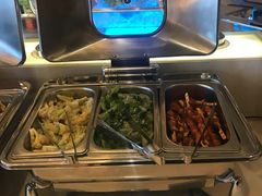 -福州仓山万达浦上大道地铁站锦江都城酒店