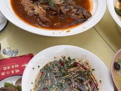 -明丰小渔馆(明月路店)