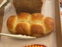 -LanTa蓝塔烘焙(融元广场店)