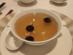 -利苑酒家(宜安广场店)