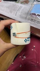 -复旦大学附属妇产科医院(杨浦院区)