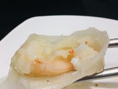 -高第街56号港式餐厅·精选(世茂广场宽厚里大明湖店)