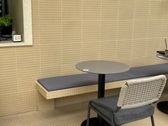 -BeauTea水仙(coco park店)