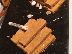 -阿五黄河大鲤鱼(纬三路店)