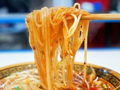 -白家肥肠粉(老东城根街店)