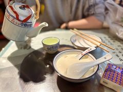 -风波庄(罍街分舵)