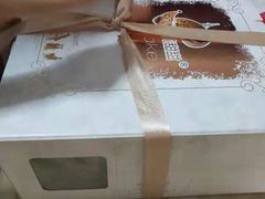 -巴莉甜甜(中环城店)