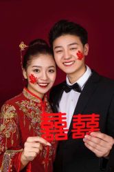 -铂爵夫人婚纱摄影(上海总店)