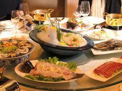 android_upload_pic-海湾壹品·粤菜·早茶·烤鸭(拱北店)