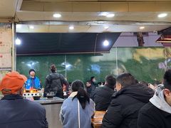 -沈妈砂锅(光华村店)