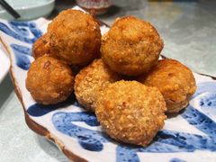 -鲁菜根·泰山菜(泰山店)
