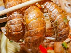 -阿妹小海鲜(下角店)