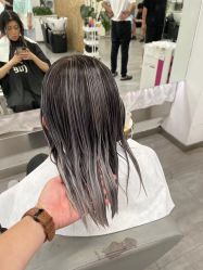 -IP SALON
