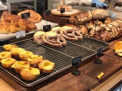 -Luneurs(幸福里店)