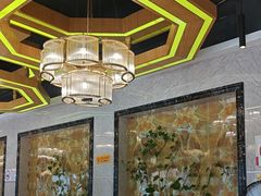 -湘约东方(民星路店)