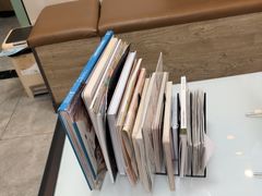 -半岛宠物医院24小时·内窥镜·牙科·碎石中心(府城大道店)