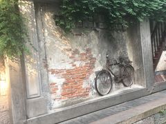 -鼓楼(西湖风景名胜区)