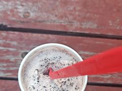 -DQ·蛋糕·冰淇淋(苏州中心店)