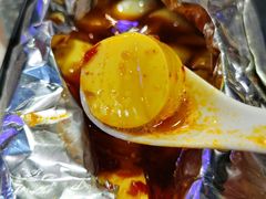 -沪上名羊天下•烤羊腿•东北烧烤•小龙虾(浦东直营总店)